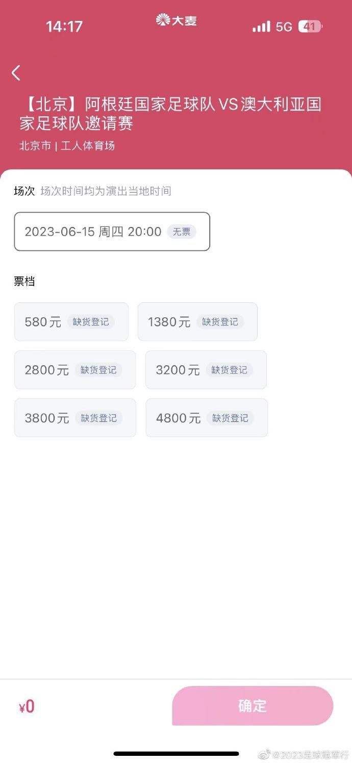 最好的伴侣托尼和保罗决议抛却他们所有的财物100天，他们天天城市收到他们的一件物品。在此次挑战中，两人意想到，他们独一不克不及没有的就是他们的友情。关于今世唯物主义和寻求生射中真正主要事物的故事。